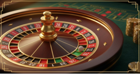 艾曼纽软件界面展示